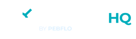 Rounds HQ by Pebflo