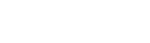 Rounds